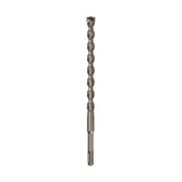 Makita Sds-Plus Drilling Centre Plus 2-Cutter - Sds-Plus Drill Bit 15 X 260mm | SKU B-67963